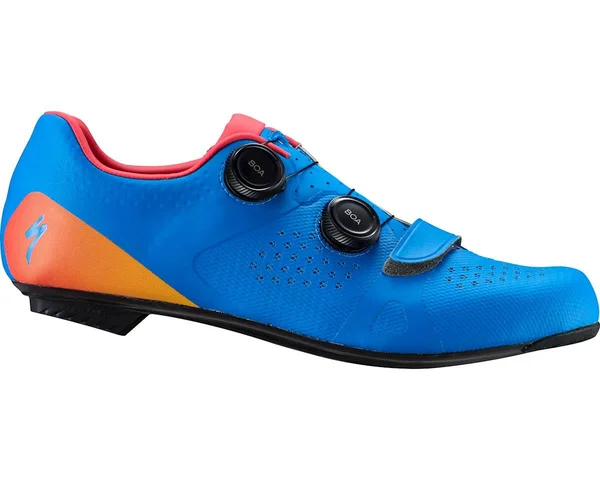 Specialized Torch 3.0 Road Shoes - Basics - 42