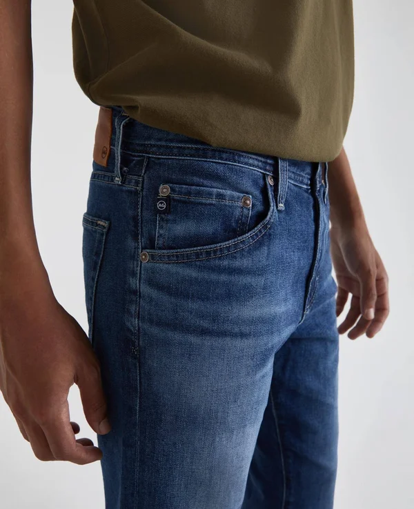Ag Jeans The Tellis
