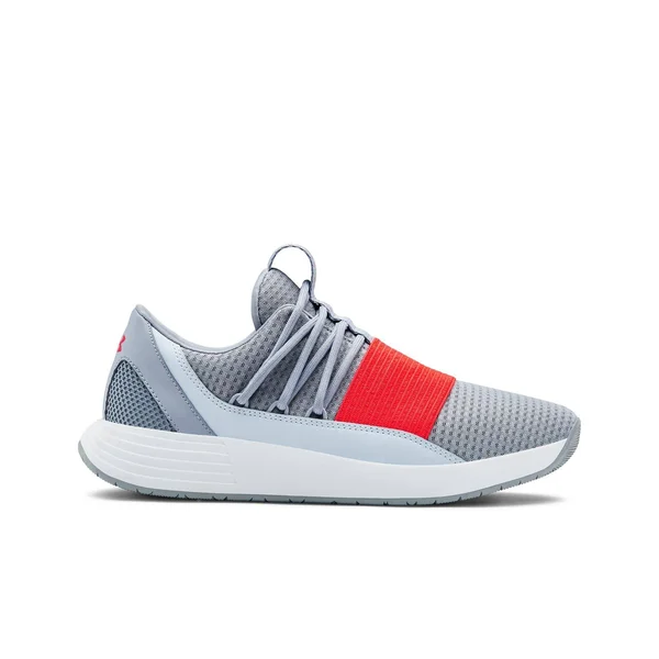 Under Armour Breathe Lace NM2 10.5 Women's Blue