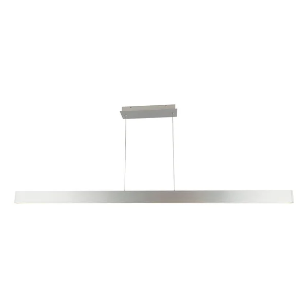 WAC Volo LED Pendant - PD-22775-AL