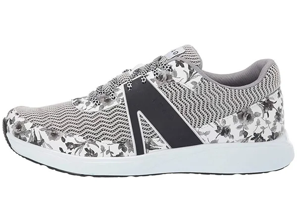 Traq by Alegria Qarma (Water Color) Women's Shoes