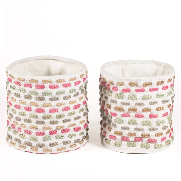Lenox Storage Basket