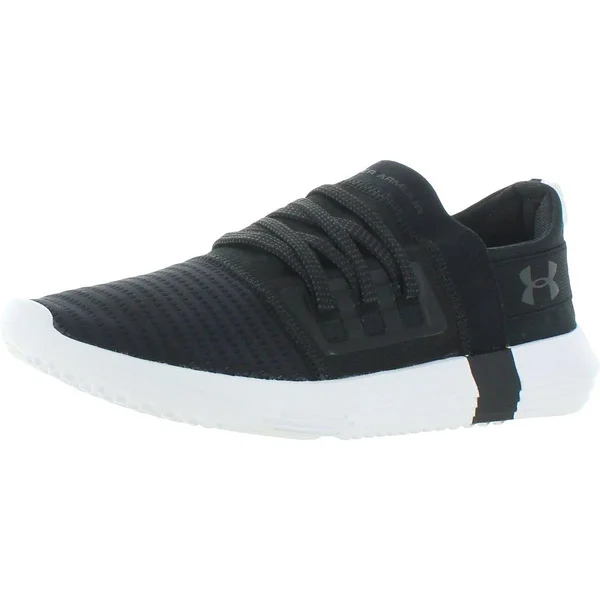 Under Armour Women's Vibe - Black 6.5