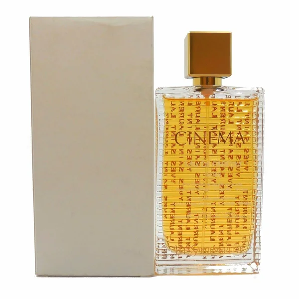 Cinema Eau De Parfum 90ml, 3.0oz Spray Women