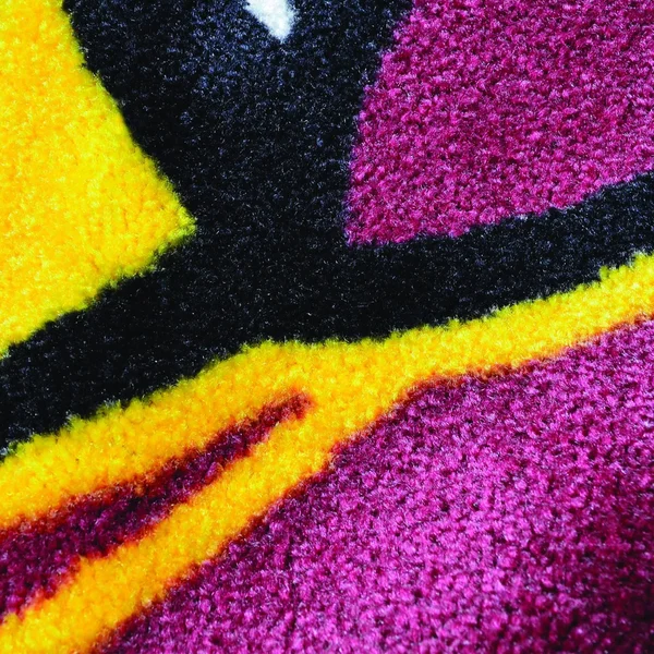 NFL - Minnesota Vikings 3& x 5& Rug