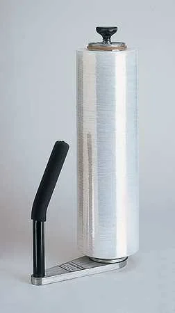Highlight 755024 Stretch Wrap Dispenser - 12 in. to 18 in.