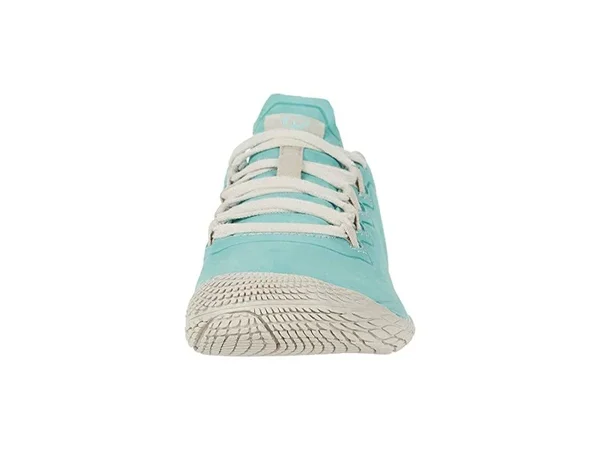 Merrell Women's Vapor Glove 3 Luna Leather, Size: 6.5, Wave