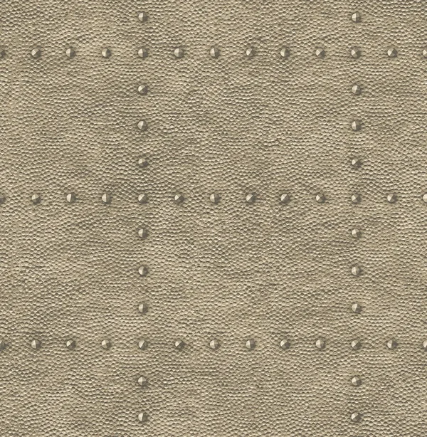 A-street Prints Otto Hammered Metal Wallpaper Bronze