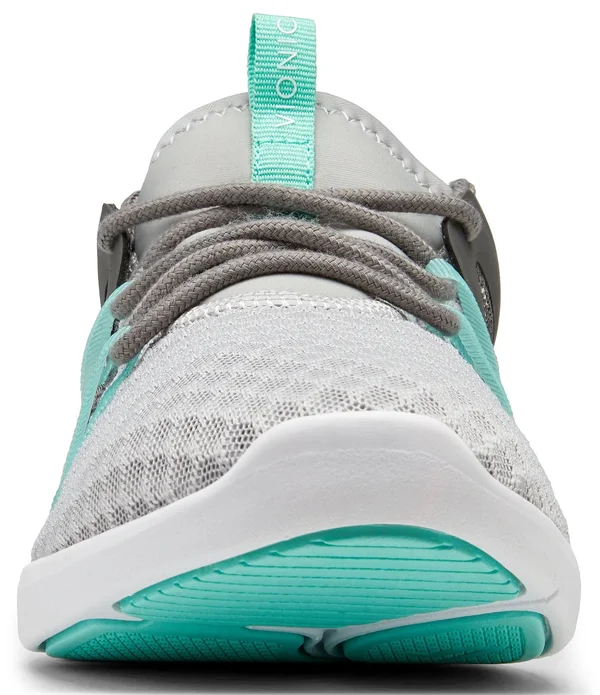 Vionic Adore Grey