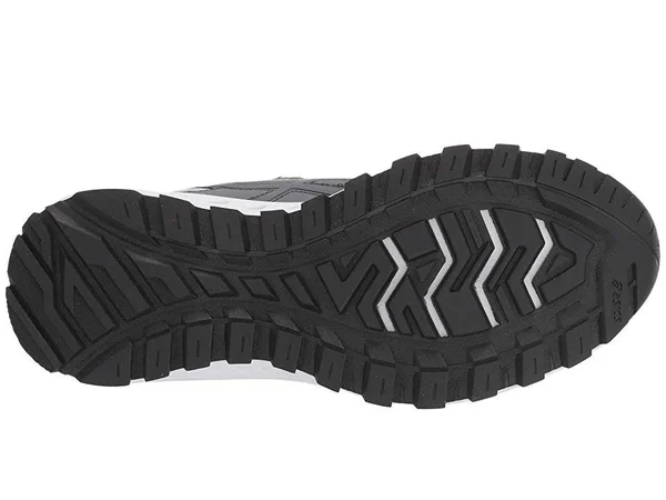 Asics Women's GEL-Citrek Shoes 1022A198 Black/Metropolis