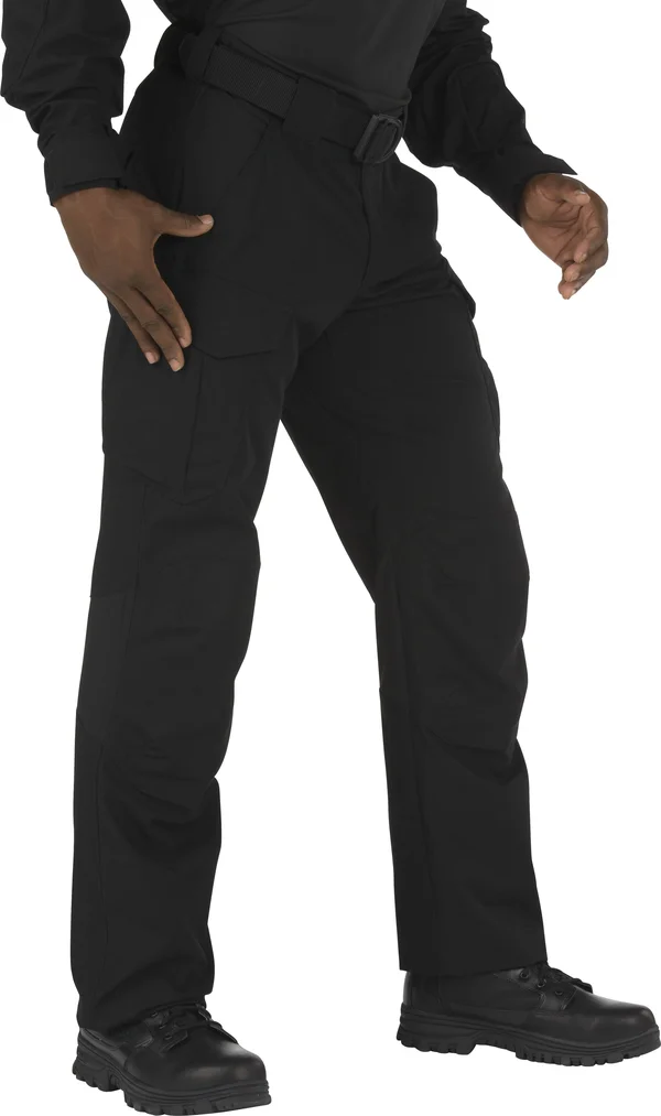 5.11 Tactical Stryke TDU Pants - TDU Green - 74433-190-30-32