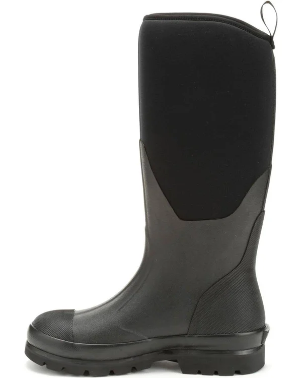 Muck Boot Company Women's Chore Tall Boot