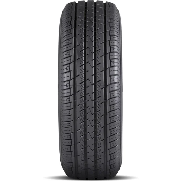 Atturo AZ610 Touring All Season Tire - 265/60R18 110H