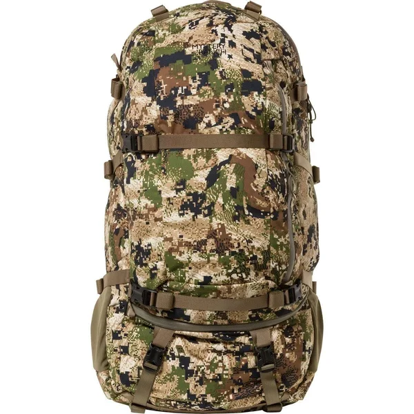 Mystery Ranch Beartooth 80 Backpack Optifade Subalpine, Medium