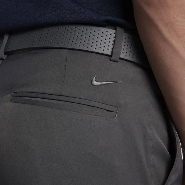 Nike Flat Front Men's Golf Pants
