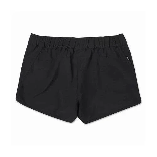 Flylow Hudson Short - Women's Lagoon - L