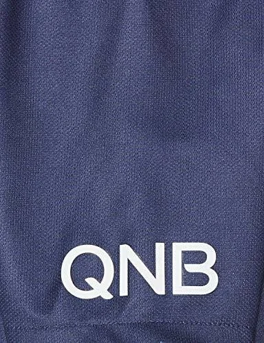 Nike Paris Saint-Germain Youth Home Jersey 18/19 Large