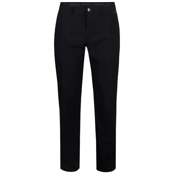 Galvin Green Noah Ventil8 Plus Trousers Black - 2020