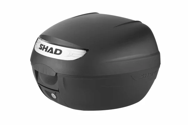 Shad SH26 Top Case