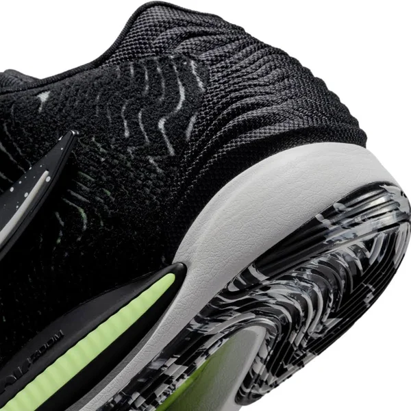 Nike KD14 Basketball Shoes, Men's, Black