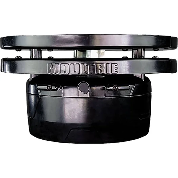 Moultrie Super Pro Mag Feeder Kit
