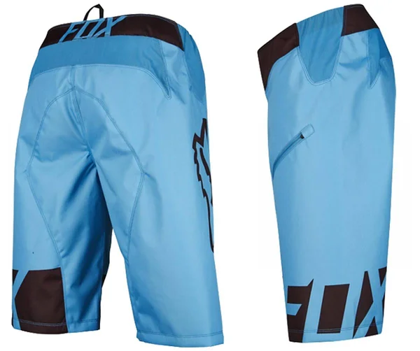 Fox Racing Demo DH Shorts