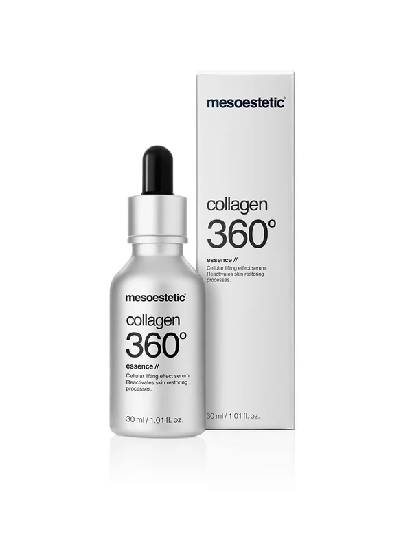 Mesoestetic Collagen 360o Essence 30ml