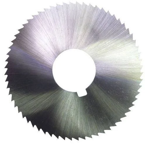 Controx 241173 - Cobalt Plain Medium Tooth Saw Blade