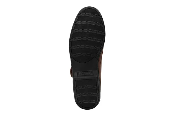 Propet Women's Ladybug Chestnut 8 N