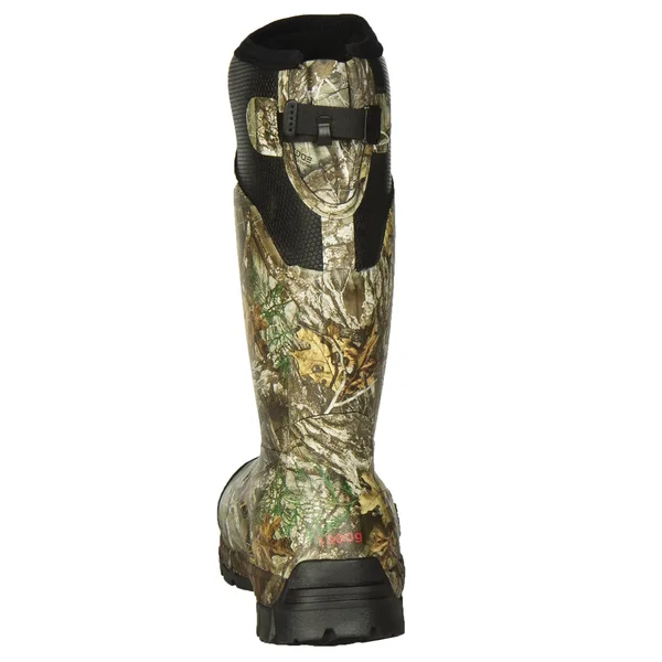 Men's Ducks Unlimited Apollo Boot