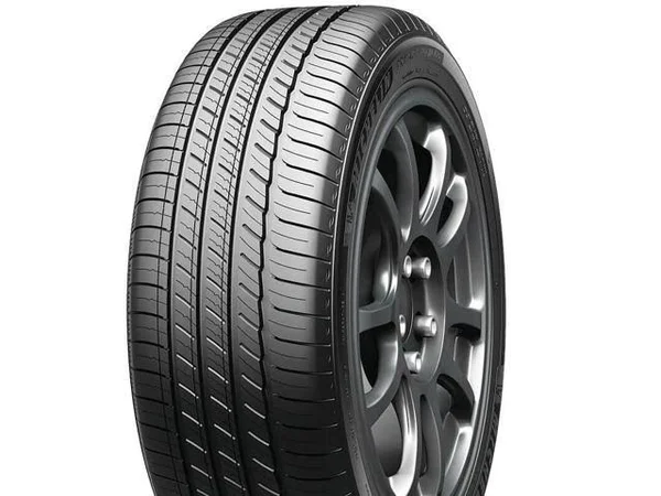 Michelin Primacy Tour A/S 235/55R17