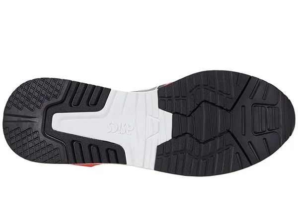 Asics - Mens Lyte Classic Shoes