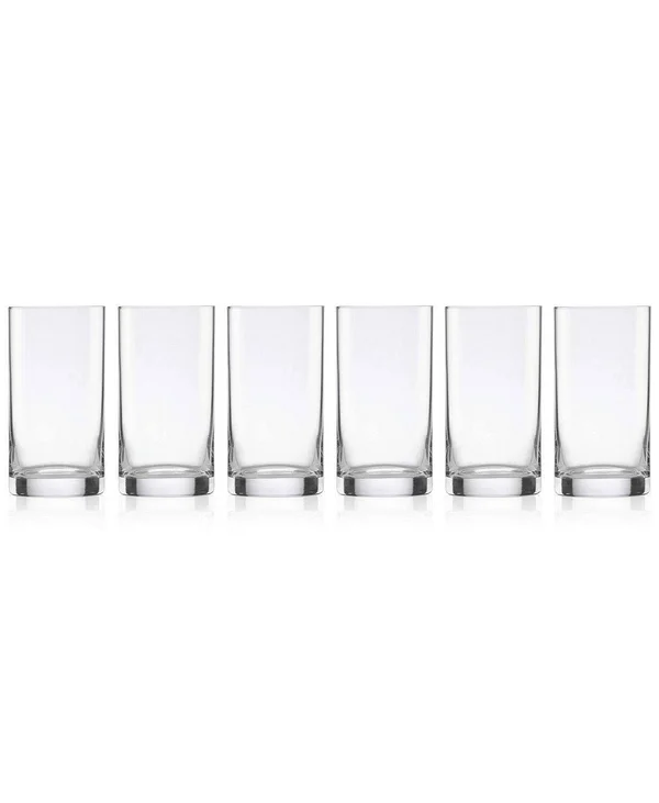 Lenox Tuscany Classics Juice Glass - Set of 6
