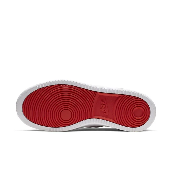 Nike Women's Vandalised LX Sneakers - White