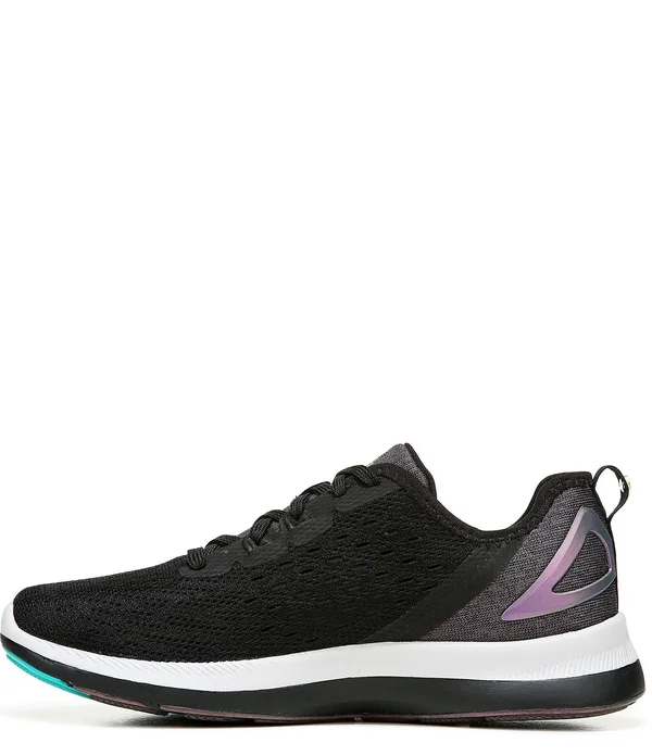 Ryka Women's Dauntless Training Shoes, White