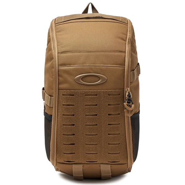 Oakley 921554-86W Extractor Sling Pack 2.0, Coyote