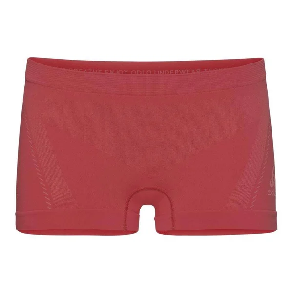 Odlo Women's Performance Light sUw Panty Dubarry - Blossom