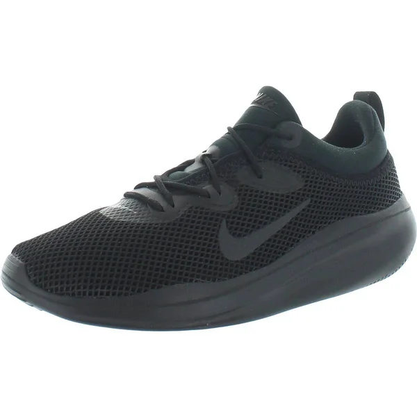 Nike Acmi Sneaker, Black, 6