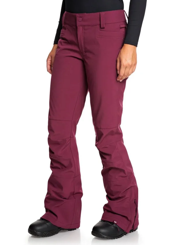 Roxy Women's Creek Pant