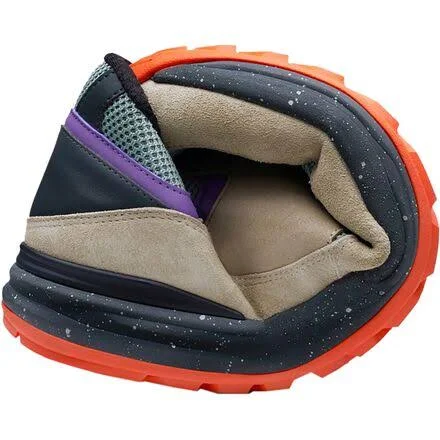 Lems Men's Trailhead V2