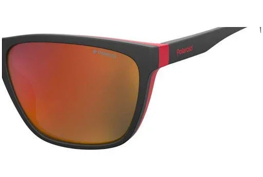 Polaroid Sunglasses PLD 7034/G/S D51/OZ