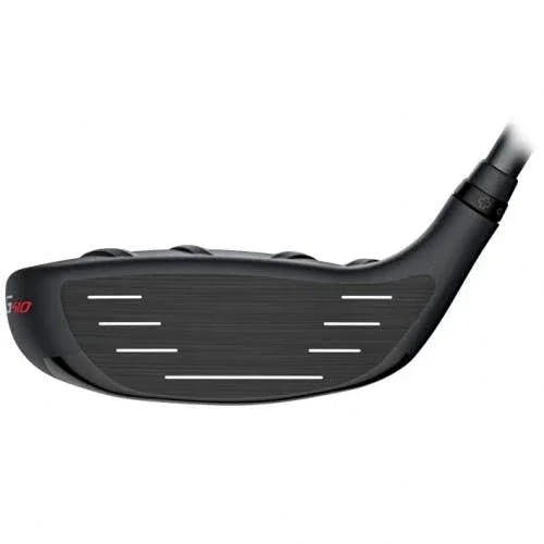 Ping G410 SFT Fairway Wood