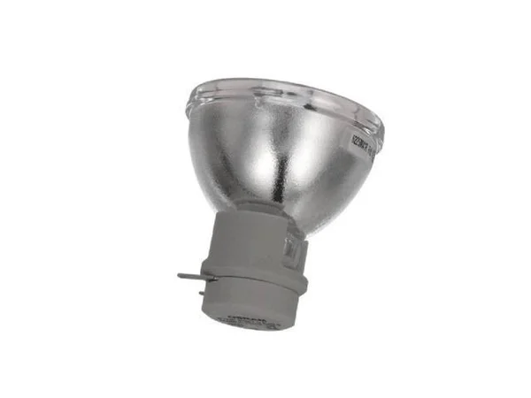 Osram P-VIP 330/1.0 E20.9 Quality Original OEM Projector Bulb