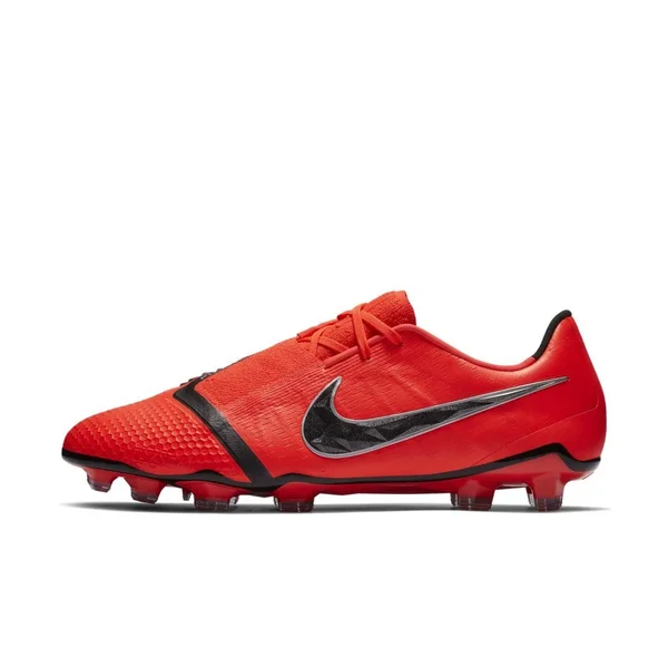 Nike Phantom Venom Elite FG Firm Ground - 7.5