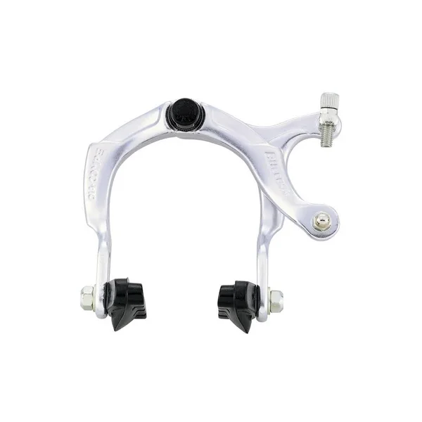 Dia Compe Bulldog 884 BMX Caliper Brake Colour: Black - Option: Front