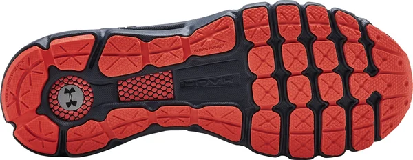Men's Under Armour HOVR Infinite Running Shoes