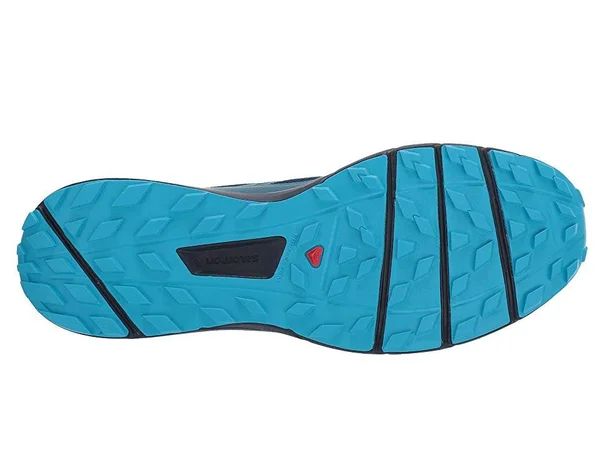 Salomon Sense Ride 2 GTX Invisible Fit Shoe