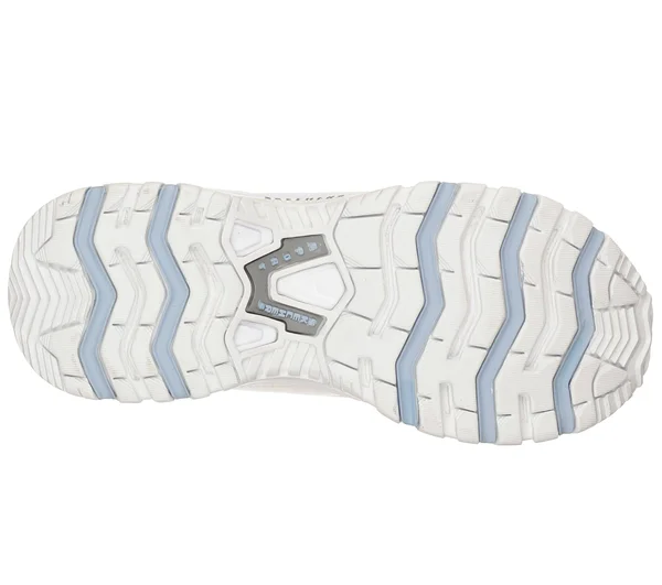 Skechers Premium 8.5 Women's Multi