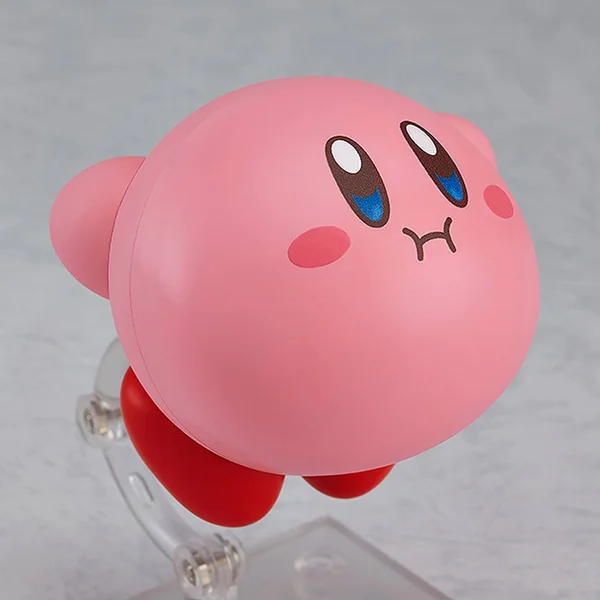 Good Smile Company Nendoroid - Kirby