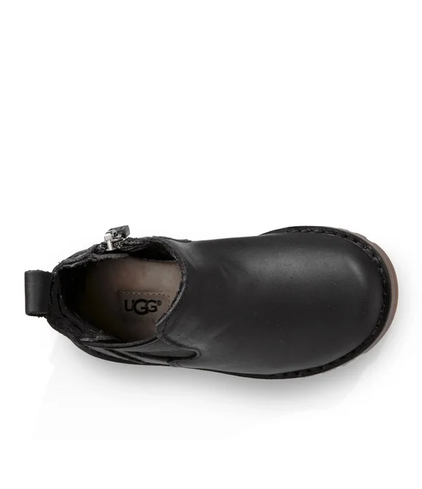 Ugg Kids K Callum Boot
